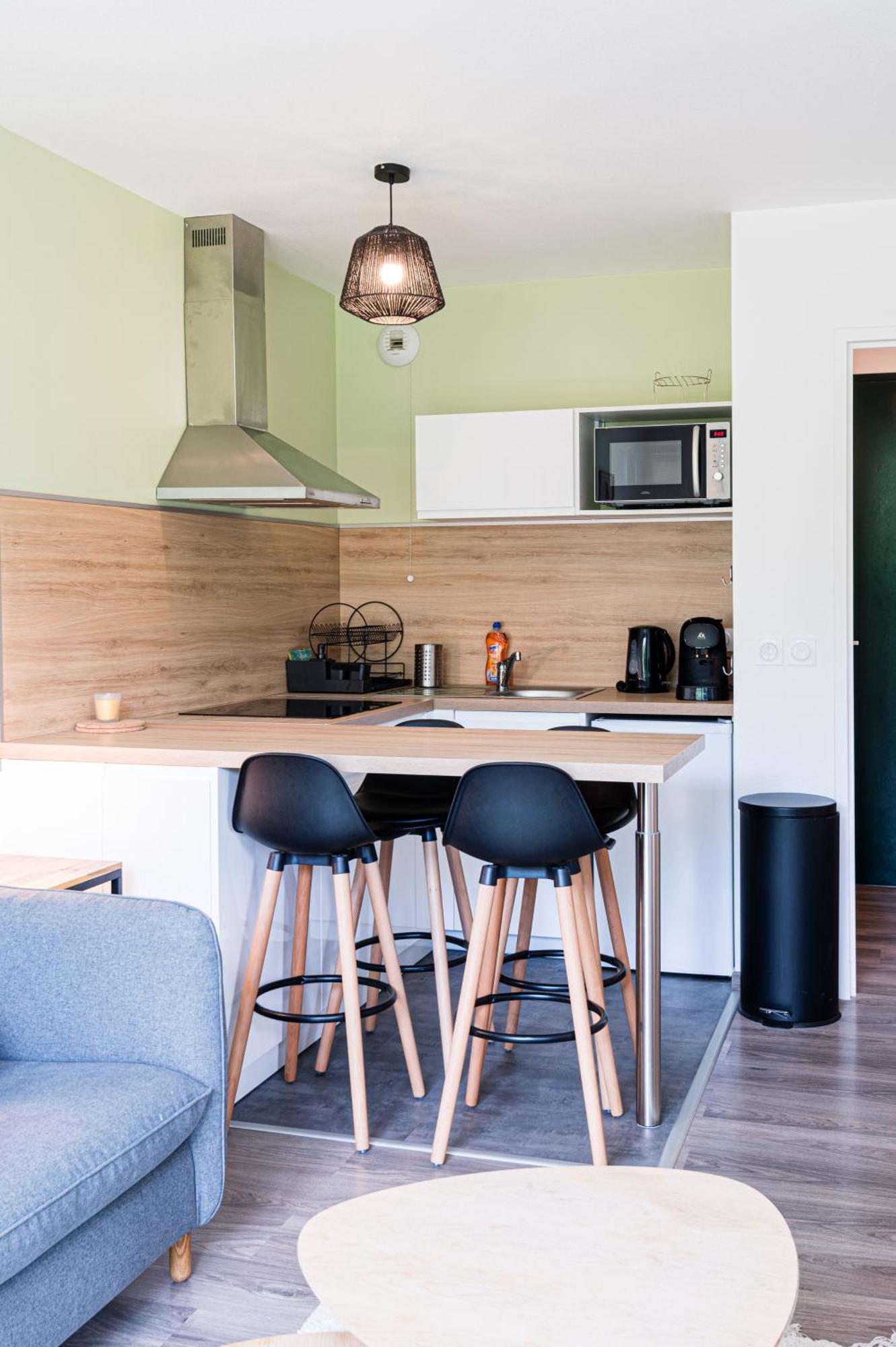 Appartement Cosy 5 Mins Honfleur Piscine Terrasse Экемовиль Экстерьер фото