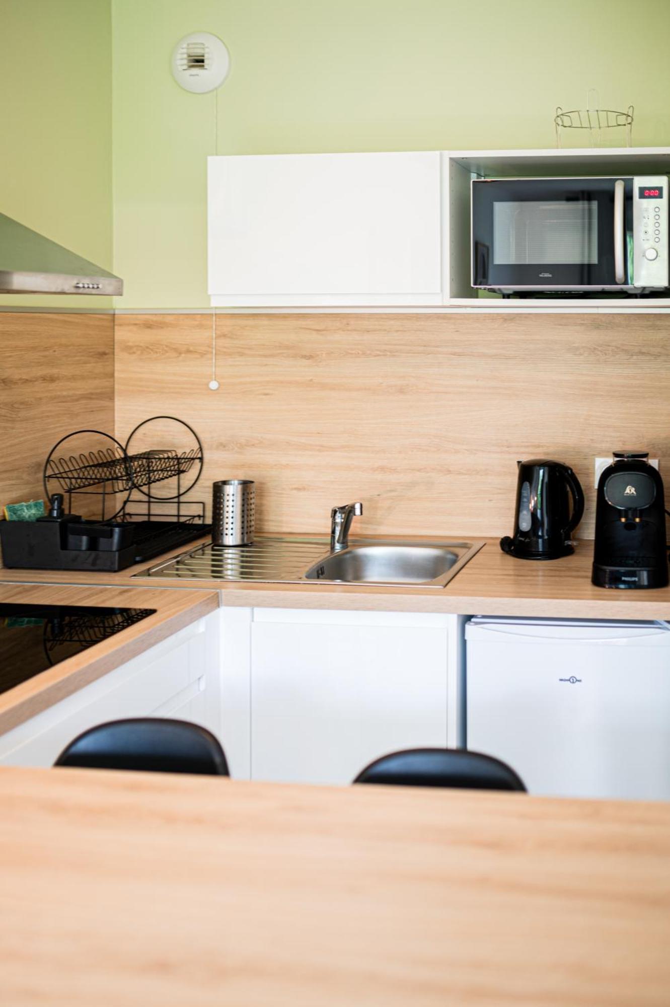 Appartement Cosy 5 Mins Honfleur Piscine Terrasse Экемовиль Экстерьер фото