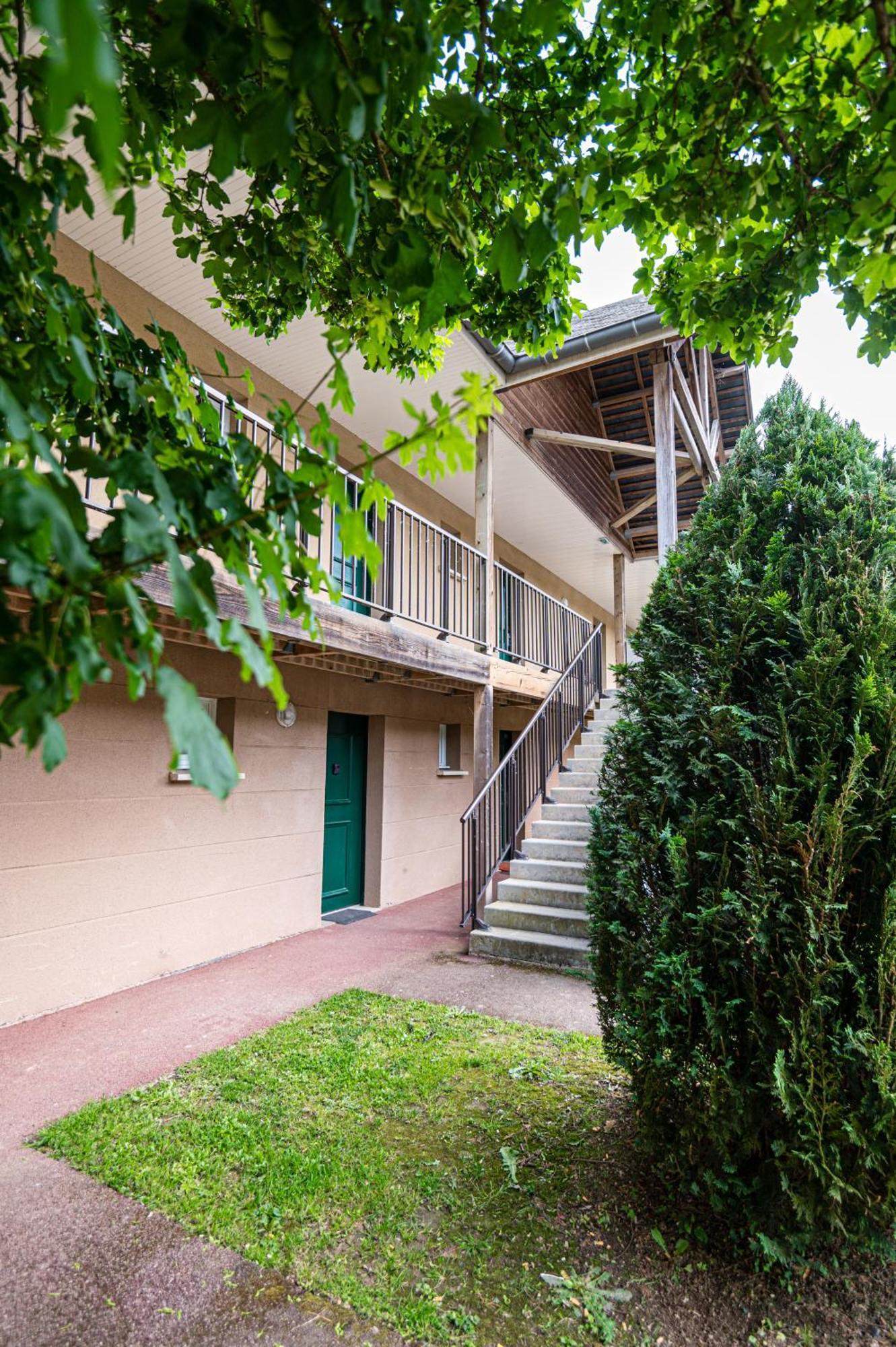 Appartement Cosy 5 Mins Honfleur Piscine Terrasse Экемовиль Экстерьер фото